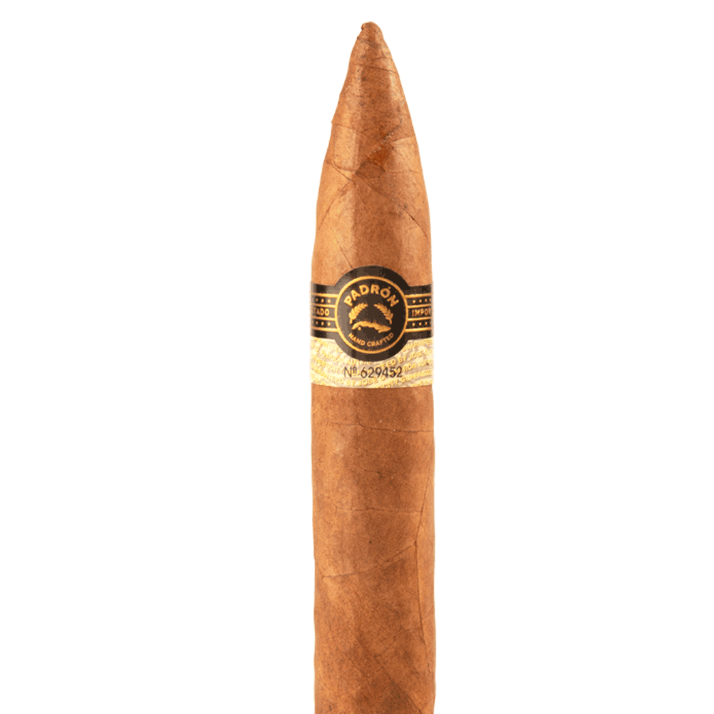 No. 97, , cigars